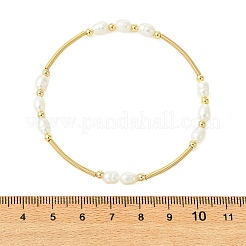 Reis&nbsp;BJEW-JB13981