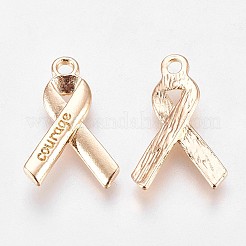 Pendente in lega&nbsp;PALLOY-WH0014-01G