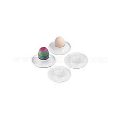 Keramik-Ostereierhalter&nbsp;AJEW-WH0083-34