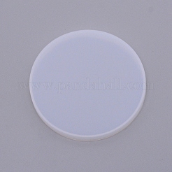 Silikonformen&nbsp;DIY-WH0184-05