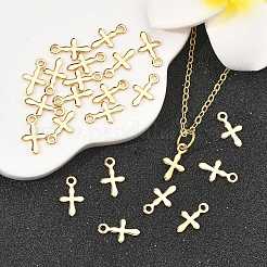 Pendentifs en laiton shegrace&nbsp;XGRQ2C907-396G