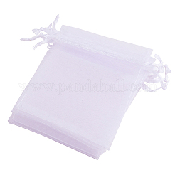 Sacchetti di organza&nbsp;T247F011