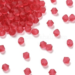 Preciosa® Kristallperlen&nbsp;X-PRC-BA4-70040-840