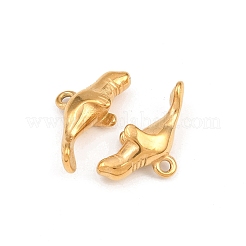 Anhänger aus Edelstahl 304&nbsp;STAS-H241-24G
