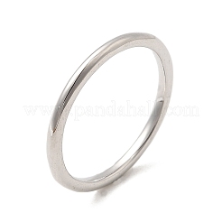 Bagues en laiton&nbsp;RJEW-P166-07B-P