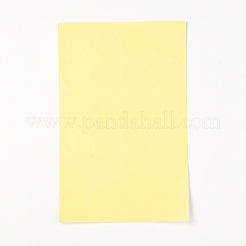 Autocollants autocollants pour étiquette-cadeau en papier rond thème de Noël&nbsp;DIY-K032-82J