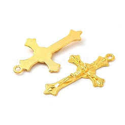 Pendentifs en alliage de zinc&nbsp;X1-FIND-TAC0001-47G