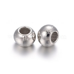 Ccb Kunststoff-Perlen&nbsp;CCB-F016-10P