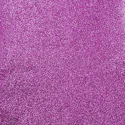 Tessuto in pelle glitterata&nbsp;AJEW-WH0149A-29