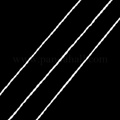 4-fädiges Nylon-Nähgarn&nbsp;OCOR-N3-33