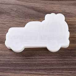 DIY-Silikonform mit Halloween-Motiv&nbsp;DIY-F151-03D