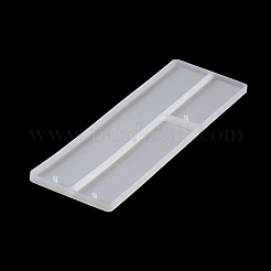 DIY Silikon Lesezeichen Formen&nbsp;DIY-F140-03A