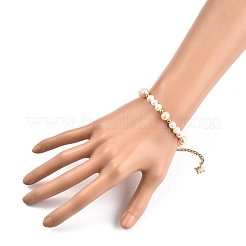 Perlen Armbänder&nbsp;BJEW-JB05367-02