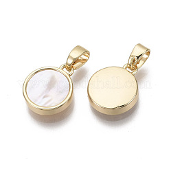 Messing Charme&nbsp;KK-R134-058-NF