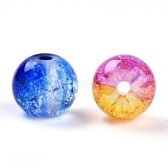 Backfarbe&nbsp;DGLA-Q018-8mm-M01