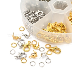 Kit per la ricerca di gioielli fai da te&nbsp;DIY-YW0006-30