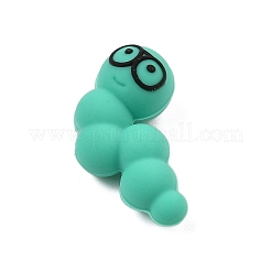 Perle di silicone&nbsp;SIL-M007-02C