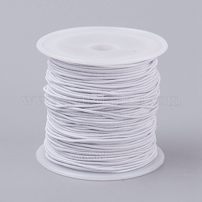 Elastische Schnur&nbsp;X-RB1.0mm-1-1