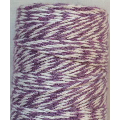 Wholesale 4 Ply Macrame Cotton Cord 