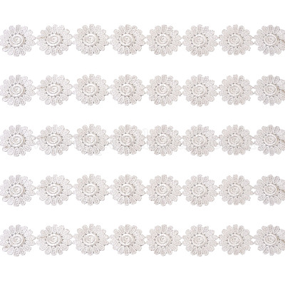 Lacci in poliestere&nbsp;OCOR-TAC0008-18-1