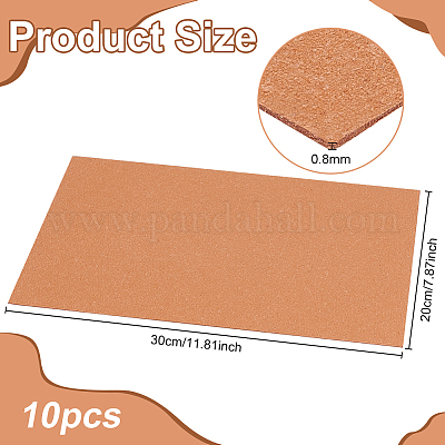 Bastelpapier&nbsp;AJEW-WH0314-538A-01-1