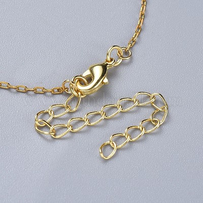 Orecchini In Acciaio Inox E Cristallo 4mm - Giallo E Argento, Chiusura A Farfalla