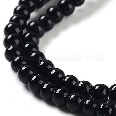 Einbrennfarbe&nbsp;HY-Q003-3mm-80-1