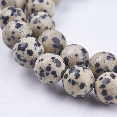 Crystal Beads Wholesale: Unlock Your Creative Potential