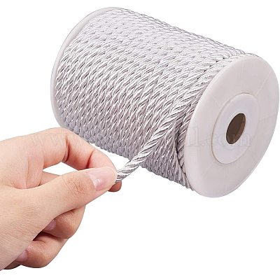 Cordon de polyester&nbsp;NWIR-PH0001-07A-1