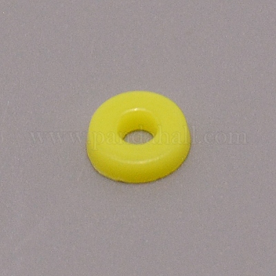 Perline acrilico opaco&nbsp;FIND-CJC0012-002B-1