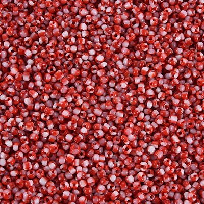 12/0 Glasperlen&nbsp;SEED-S005-39-1