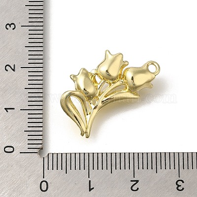 Pendente in lega&nbsp;FIND-Z067-05G-05-1