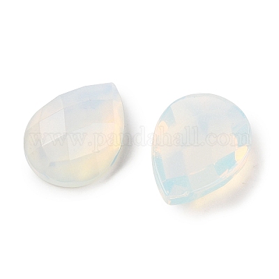 Opal cabochons&nbsp;G-C146-04N-1