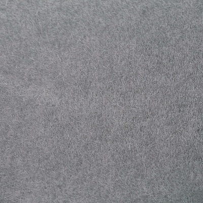 Schmuck Beflockungstuch&nbsp;LS-DIY-F022-A27-1