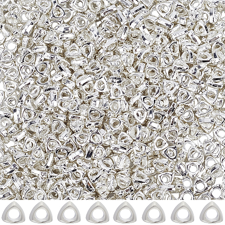 1000 шт. FIND-SP0002-33S-1