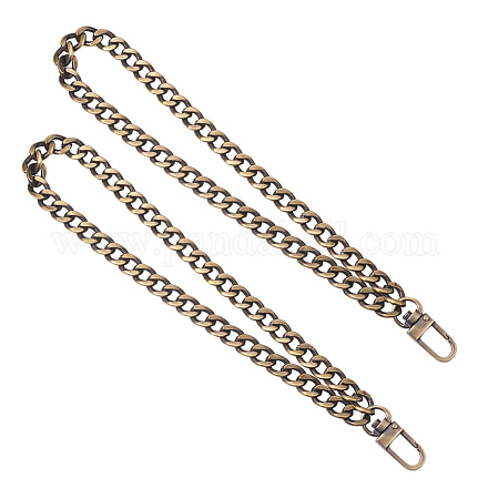 Bag Strap Chains PH-IFIN-WH0009-02AB-1