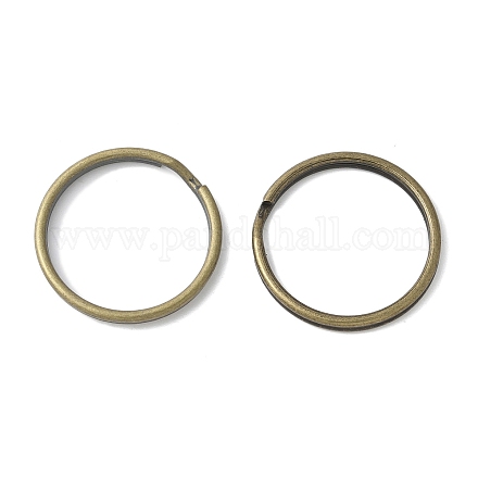 Железа отделились брелоки FIND-B046-07A-AB-1