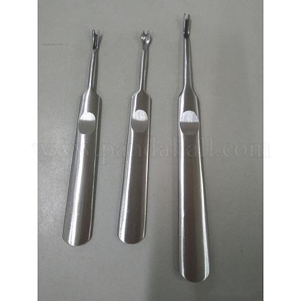 Diy simple chanfrein TOOL-WH0015-36-1