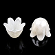 Bombe de peinture plastique abs imitation perles nacrées X-MACR-N013-001F-3