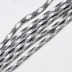 7 Inner Cores Polyester & Spandex Cord Ropes RCP-R006-095-2