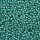 Toho perles de rocaille rondes SEED-XTR11-0954F-2