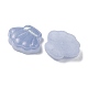 Kunststoff-Emaille-Cabochons&nbsp;KY-Q070-03B-2