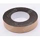 Strong Adhesion EVA Sponge Foam Rubber Tape TOOL-FH0001-08-01-1