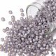 Toho perles de rocaille rondes X-SEED-TR08-PF2122-1
