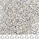 1000 шт. FIND-SP0002-33S-1