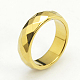 Fashion Magnetic Synthetic Hematite Wide Band Rings X-RJEW-D939-1B-2