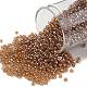 Toho perles de rocaille rondes X-SEED-TR11-0103C-1