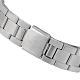 Jaliei Brand High Quality Stainless Steel Quartz Watches WACH-N004-21-2