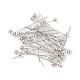 Штифты для позиционирования шариков из нержавеющей стали FIND-S248-01P-3