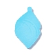 Valentine's Day Silicone Pendant Molds DIY-J009-08A-3
